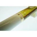Pelikan Souverän D400 Turtle-White Mechanical Pencil 0.7mm