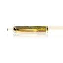 Pelikan Souverän D400 Turtle-White Mechanical Pencil 0.7mm