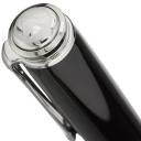Pelikan - Souverän M805 Fountain Pen - Black, (B) Broad