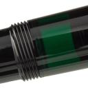 Pelikan - Souverän M805 Fountain Pen - Black, (B) Broad
