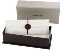 Pelikan Souveran M600 Fountain Pen Black / Blue F - Fine