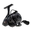 Penn Conflict Spinning Reel - 2500