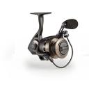 Penn Conflict Spinning Reel - 2500