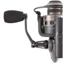 Penn Conflict Spinning Reel - 2500