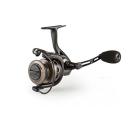 Penn Conflict Spinning Reel - 2500