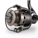 Penn Conflict Spinning Reel - 2500