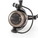 Penn Conflict Spinning Reel - 2500