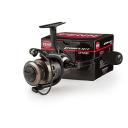 Penn Conflict Spinning Reel - 2500
