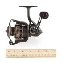 Penn Conflict Spinning Reel - 2500