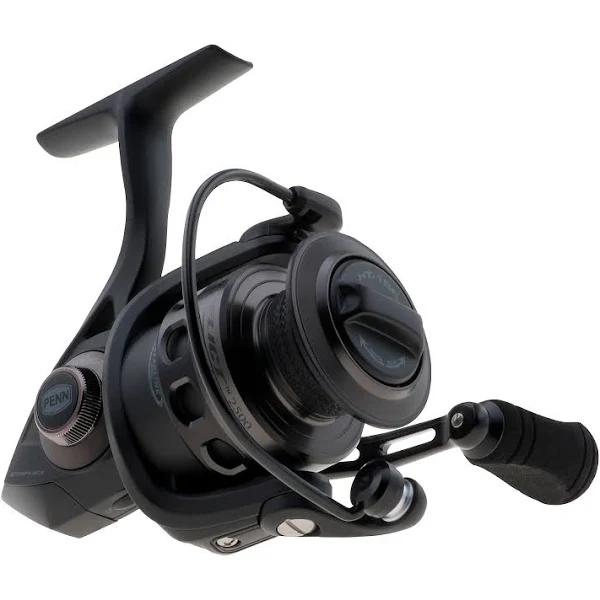 Penn Conflict Spinning Reel - 2500