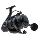 Penn Conflict Spinning Reel - 8000