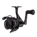 Penn Conflict Spinning Reel - 8000