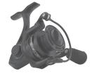 Penn Conflict Spinning Reel - 8000