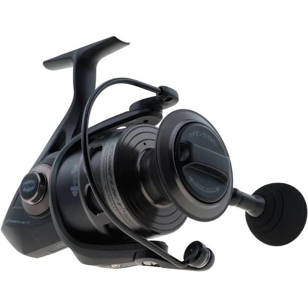Penn Conflict Spinning Reel - 8000