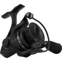 Penn Conflict Spinning Reel