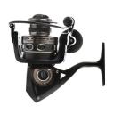 Penn Conflict Spinning Reel