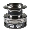 Penn Conflict Spinning Reel