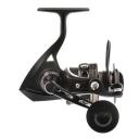 Penn Conflict Spinning Reel