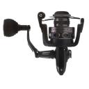 Penn Conflict Spinning Reel