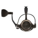 Penn Conflict Spinning Reel