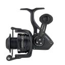 Penn Conflict Spinning Reel