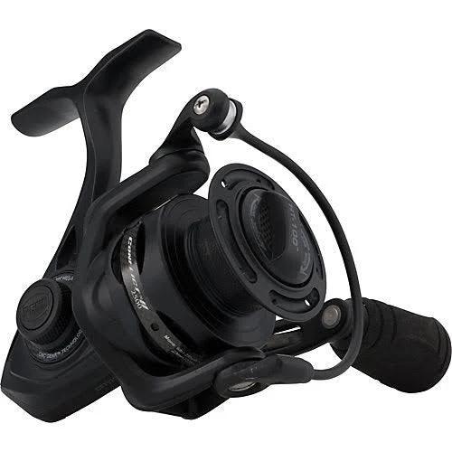 Penn Conflict Spinning Reel