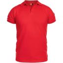 Pentagon Aniketos Polo T-Shirt Stripes Tan Brown Size XL