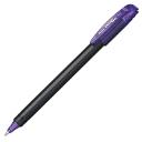 Pentel Energel BL417 Pen 0.7mm Violet