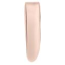Perfect Match Make-Up 0.5.R/0.5.C Rose Porcelain