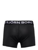 Performance Boxer 2-Pack