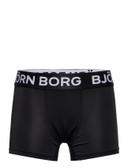 Performance Boxer 2-Pack