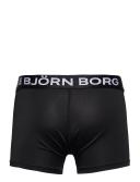 Performance Boxer 2-Pack