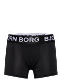 Performance Boxer 2-Pack