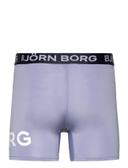 Performance Boxer 3-Pack