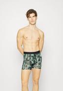 Performance Boxer 3-Pack