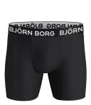 Performance Boxer 5-Pack