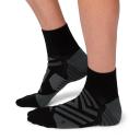 Performance Mid Sock M