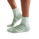 Performance Mid Sock M