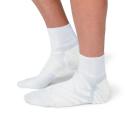 Performance Mid Sock M