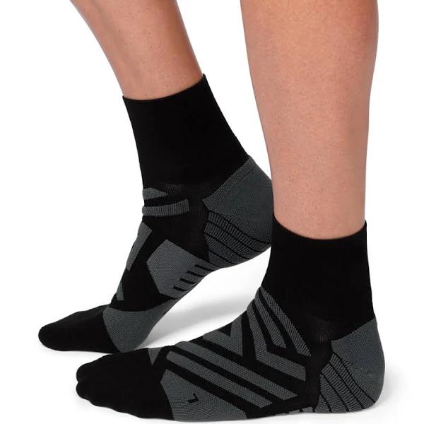 Performance Mid Sock M