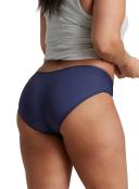 Period Midi Brief 12-14 / French Navy