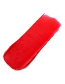 Peripera Ink Velvet #10 Better Orange