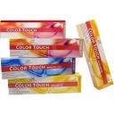 Permanent Dye Color Touch Wella No 2/8 (60 ml)
