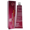 Permanent Dye Color Touch Wella No 2/8 (60 ml)