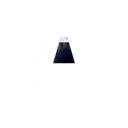 Permanent Dye Color Touch Wella No 2/8 (60 ml)
