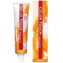 Permanent Dye Color Touch Wella No 2/8 (60 ml)
