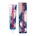 Permanent Dye Color Touch Wella No 2/8 (60 ml)