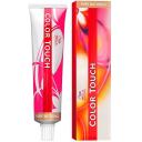 Permanent Dye Color Touch Wella No 2/8 (60 ml)