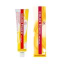 Permanent Dye Color Touch Wella No 2/8 (60 ml)