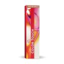 Permanent Dye Color Touch Wella No 8/3 (60 ml) (60 ml)